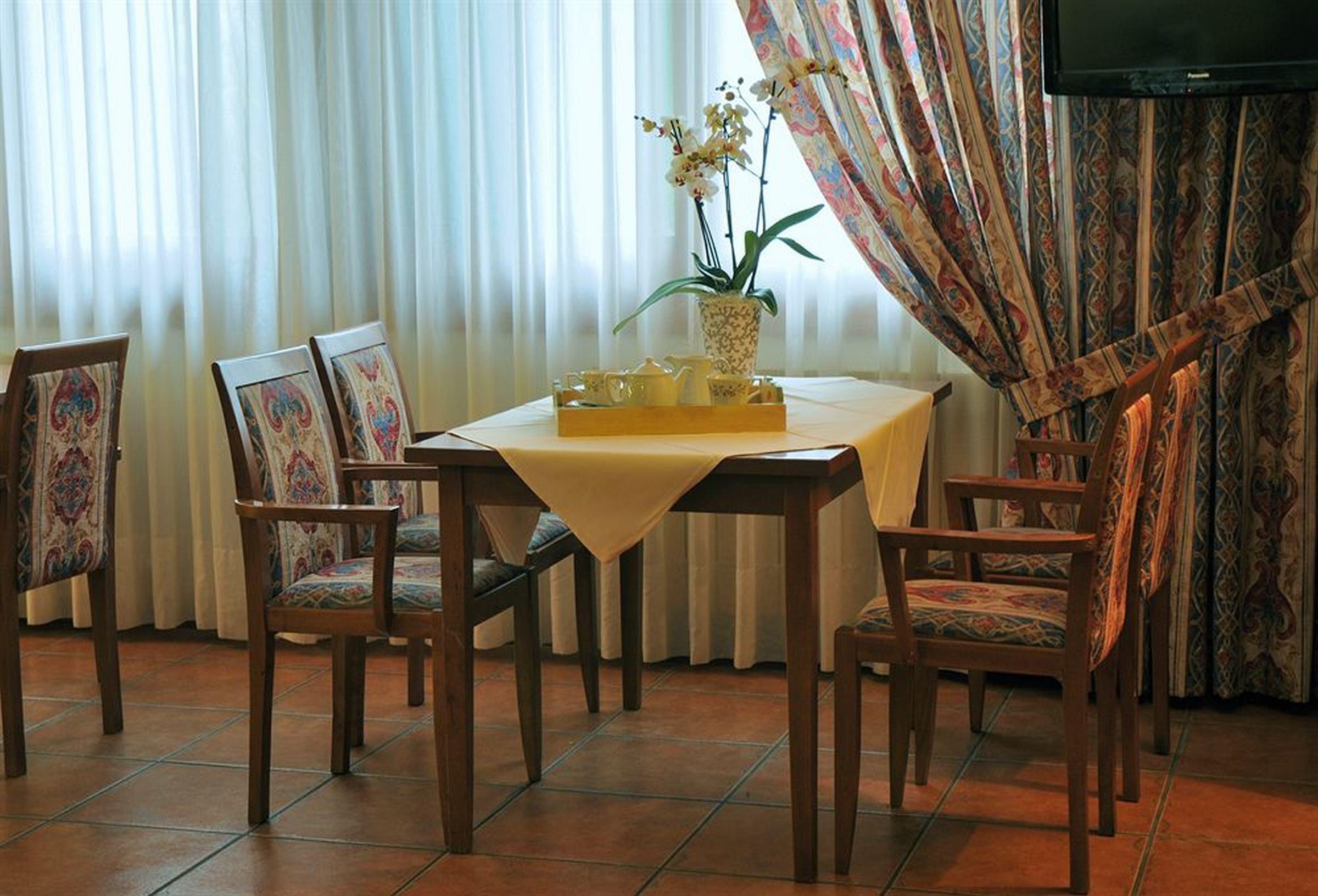 Hotel Xalet Verdu Arinsal Luaran gambar