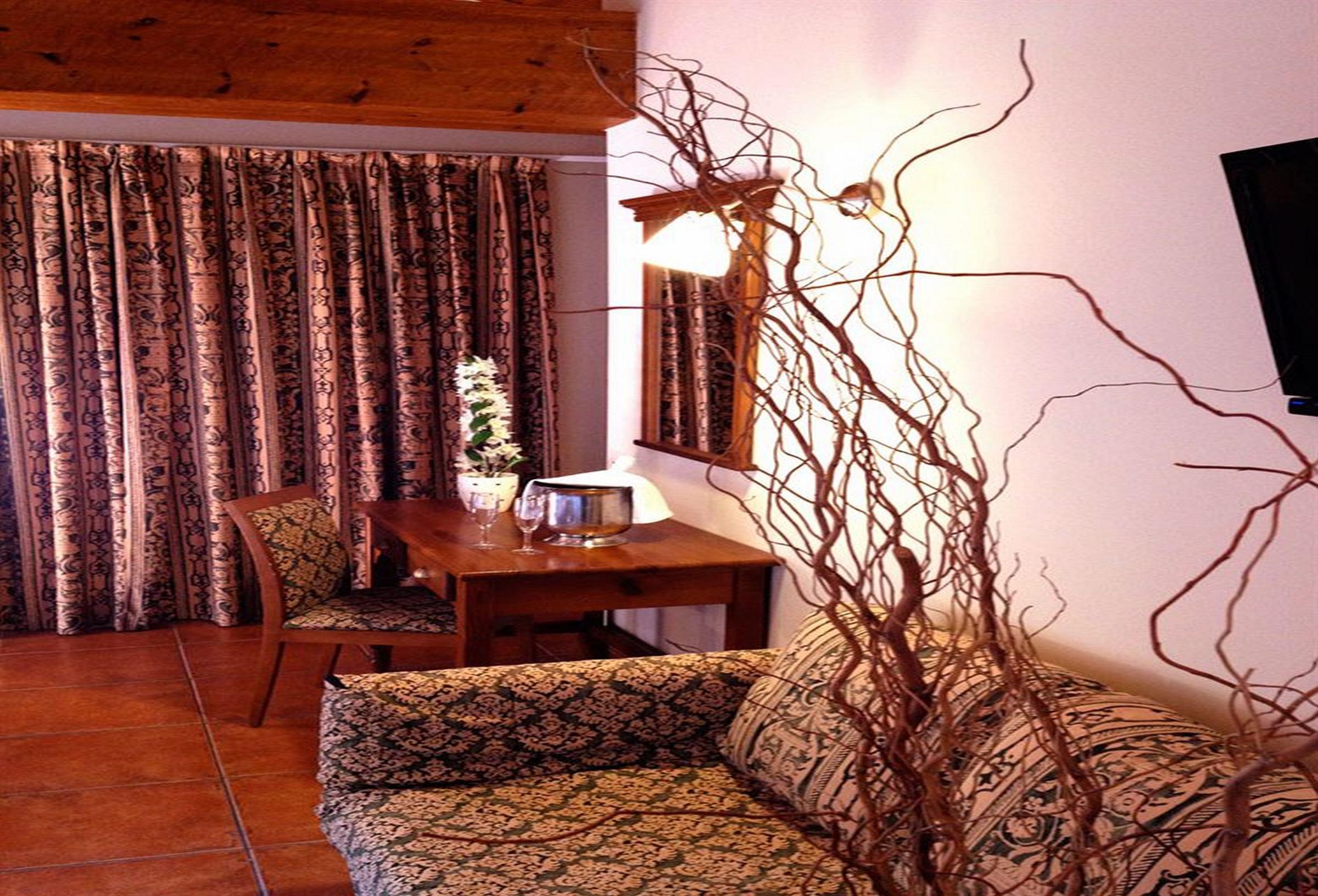 Hotel Xalet Verdu Arinsal Luaran gambar
